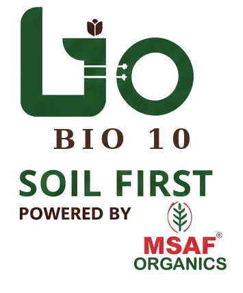 Bio-10